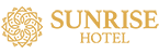 Sunrise Hotel
