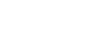 Sunrise Hotel